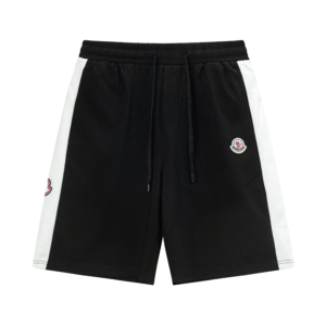 MONC*LER SHORTS