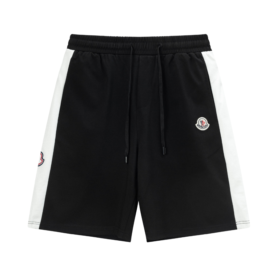 MONCLER SHORTS