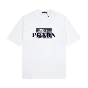 Prada t-shirt