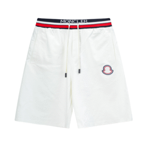 MONC*LER SHORTS