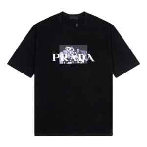 Prada t-shirt