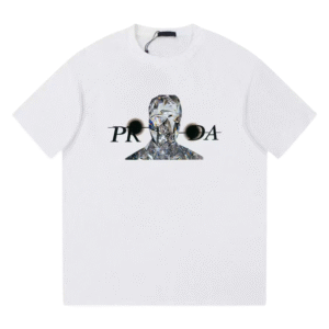 Prada t-shirt