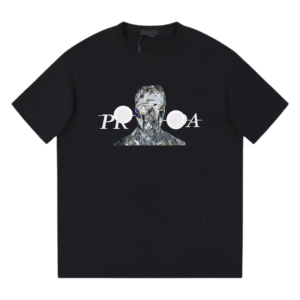 Prada t-shirt