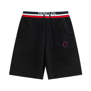MONC*LER SHORTS
