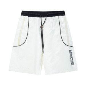 MONC*LER SHORTS