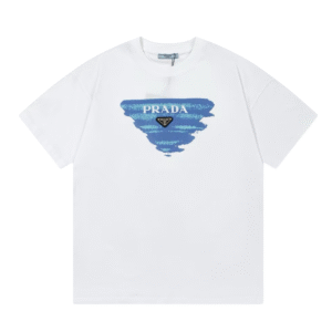 Prada t-shirt