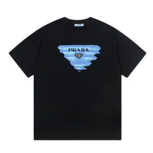 Prada t-shirt