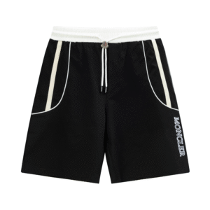 MONC*LER SHORTS