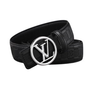 Louis vuitton belt