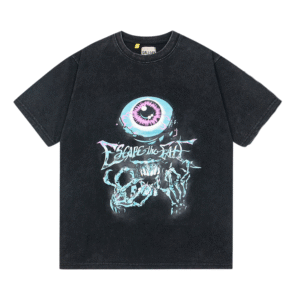 Gallery dept t-shirt