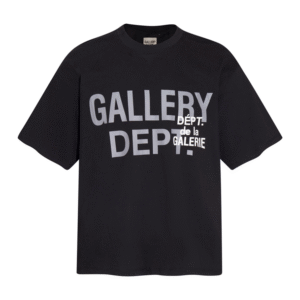 Gallery dept t-shirt