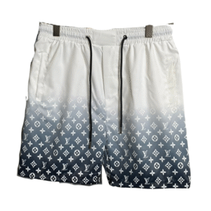 Louis vuitton shorts