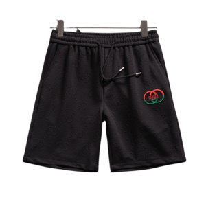 Gucci shorts