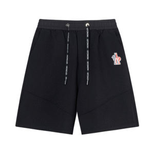 MONC*LER SHORTS