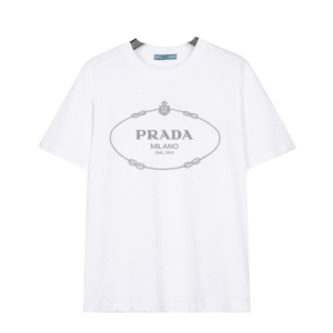 Prada t-shirt
