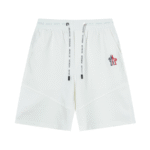 MONC*LER SHORTS