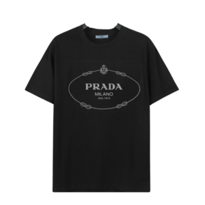 Prada t-shirt