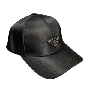 Prada cap