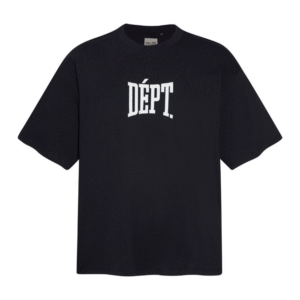 Gallery dept t-shirt
