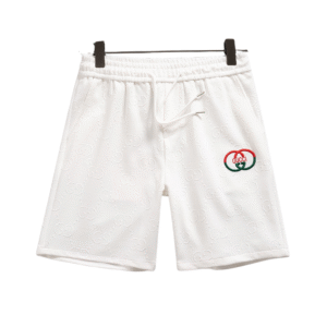 Gucci shorts