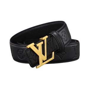 Louis vuitton belt