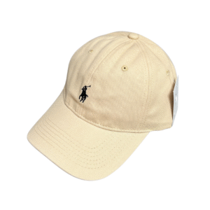 Ralph lauren cap