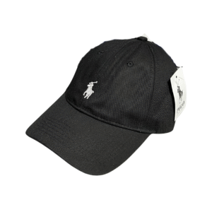 Ralph lauren cap