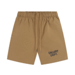 Gallery dept shorts