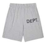 Gallery dept shorts