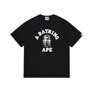 Bape t-shirt