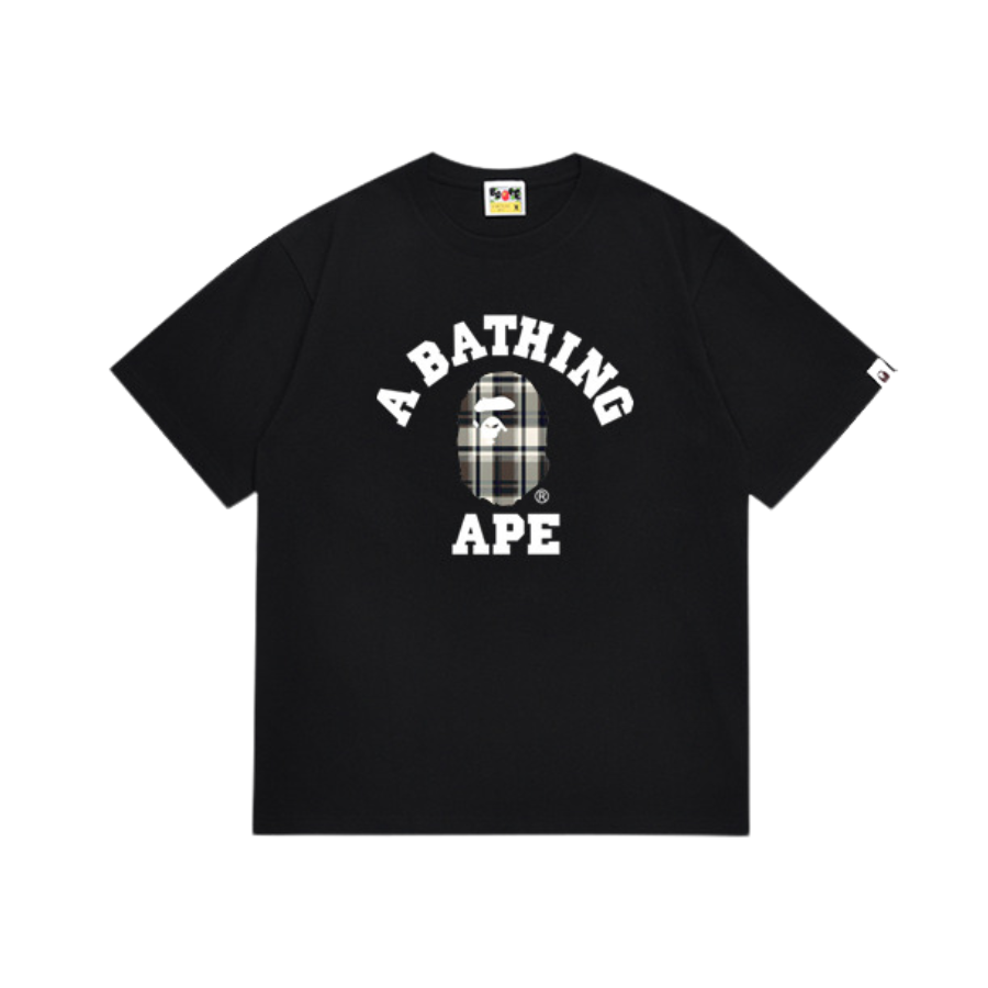 BAPE T-SHIRT