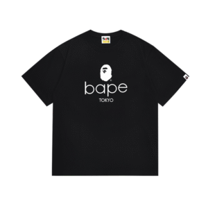 Bape t-shirt