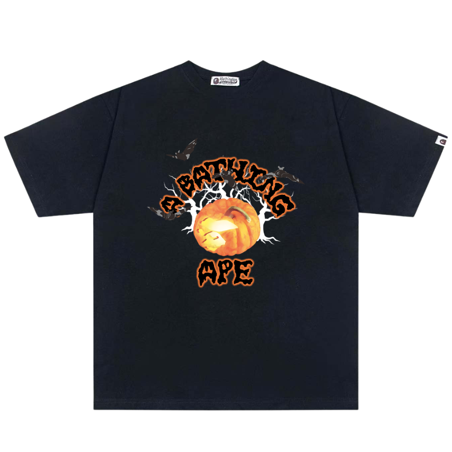 BAPE T-SHIRT