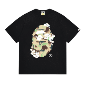 Bape t-shirt