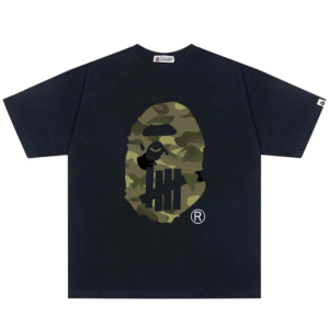 Bape t-shirt