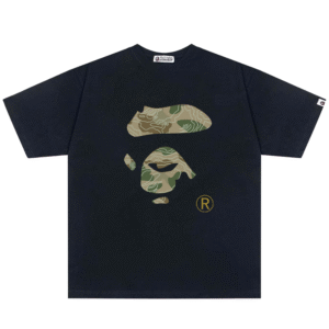 Bape t-shirt