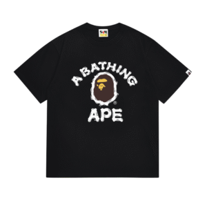 Bape t-shirt