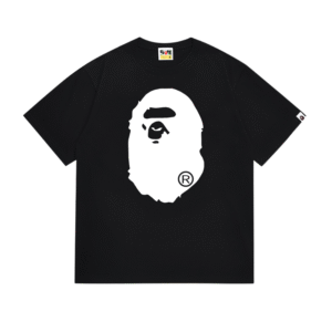 Bape t-shirt