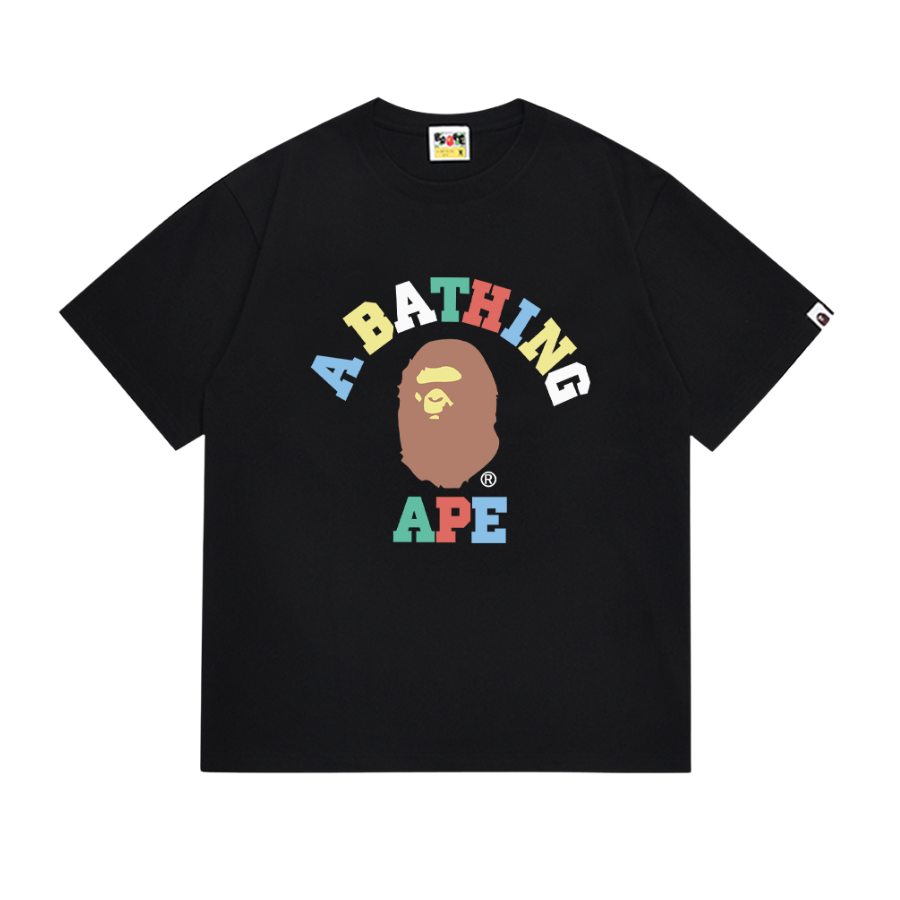 BAPE T-SHIRT