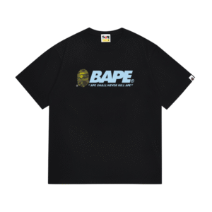 Bape t-shirt