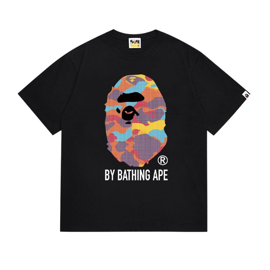 BAPE T-SHIRT