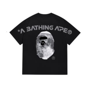 Bape t-shirt