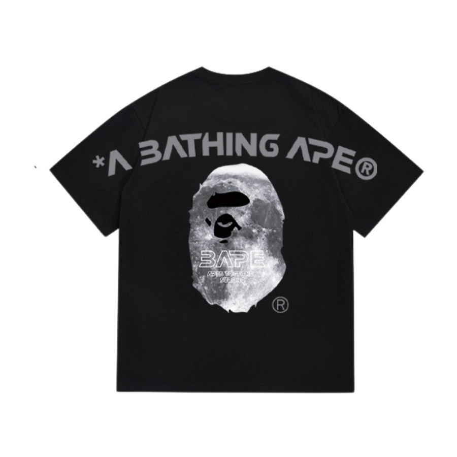 BAPE T-SHIRT