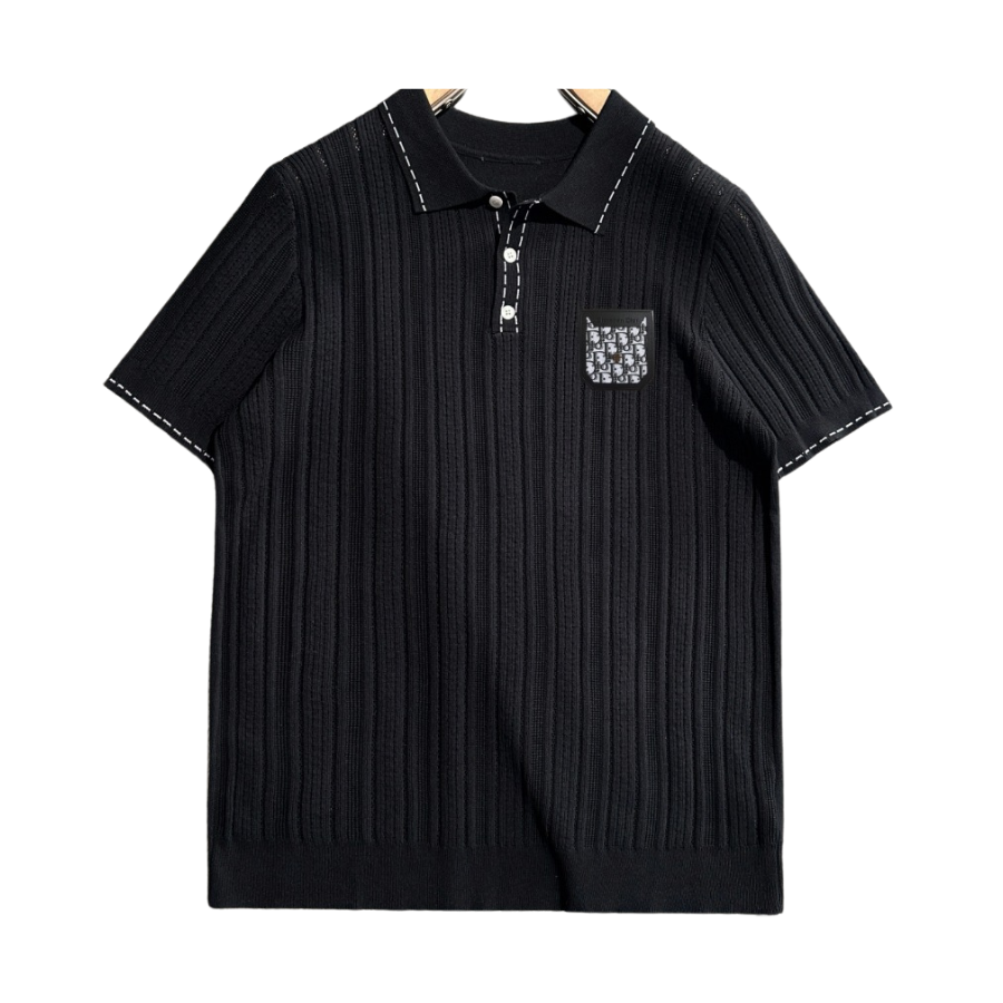 DIOR T-SHIRT
