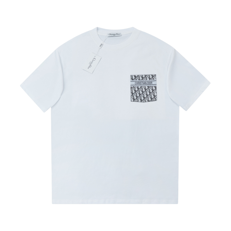 DIOR T-SHIRT