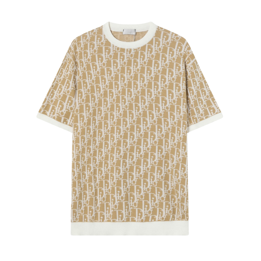 DIOR T-SHIRT