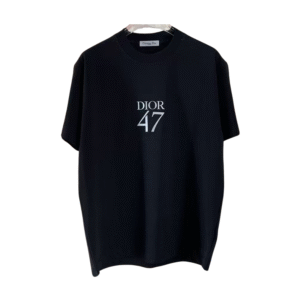 Dior t-shirt