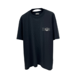 Dior t-shirt