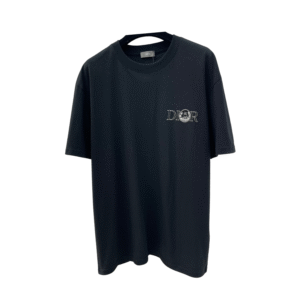 Dior t-shirt