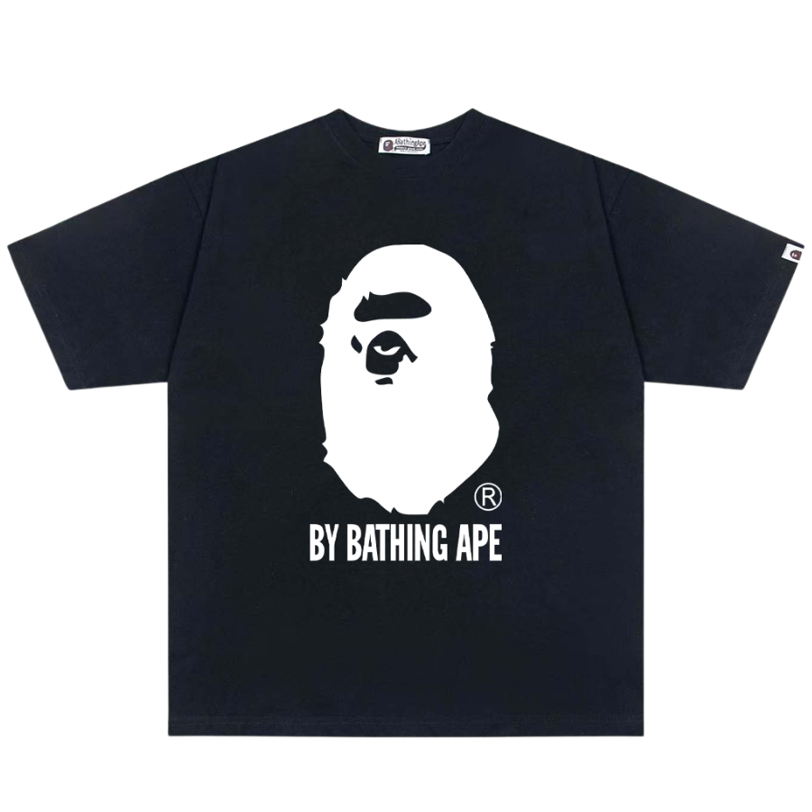 BAPE T-SHIRT